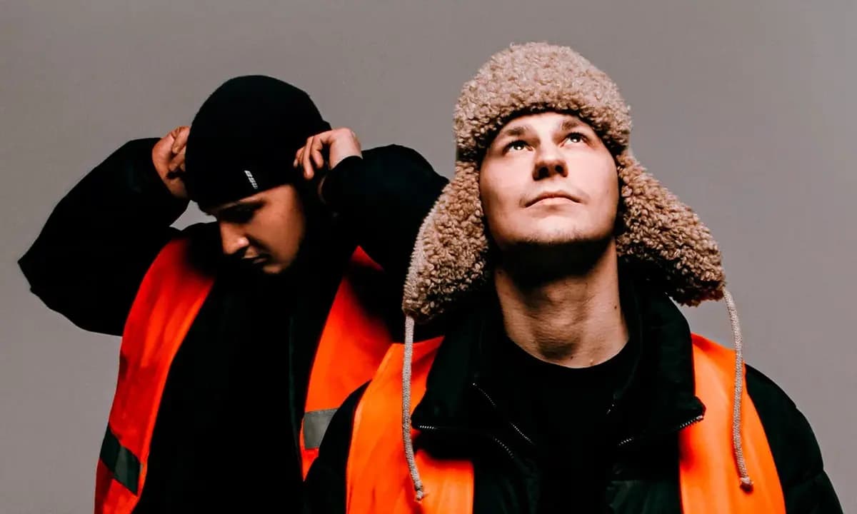 Тоскарабочегокласса (16 Тонн)