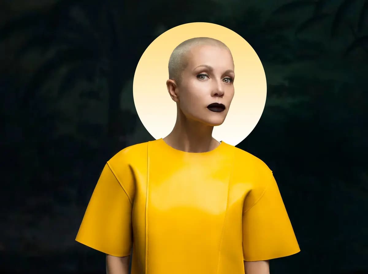 Золотые хиты 90-х и 2000-х (Дворец культуры НЭВЗ)