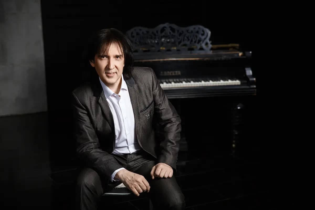 Кай Метов (ДК ГАЗ)