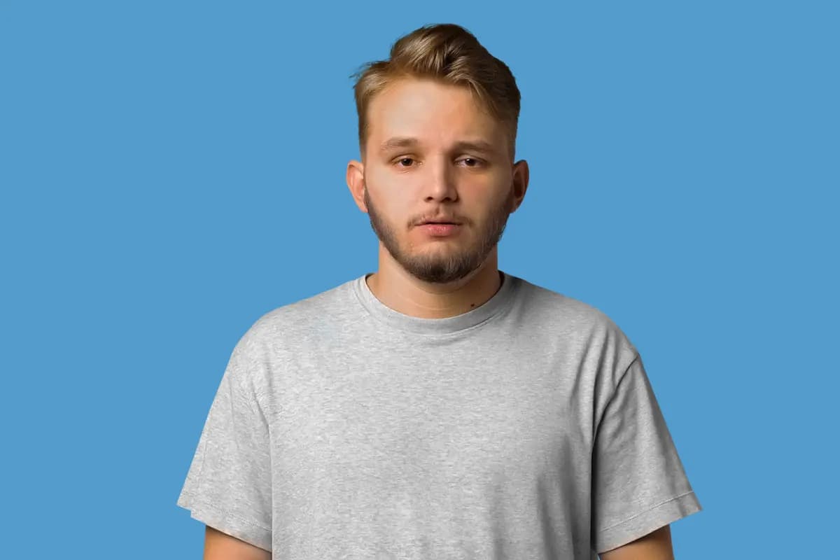 Кирилл Мазур (ДК Калинина)