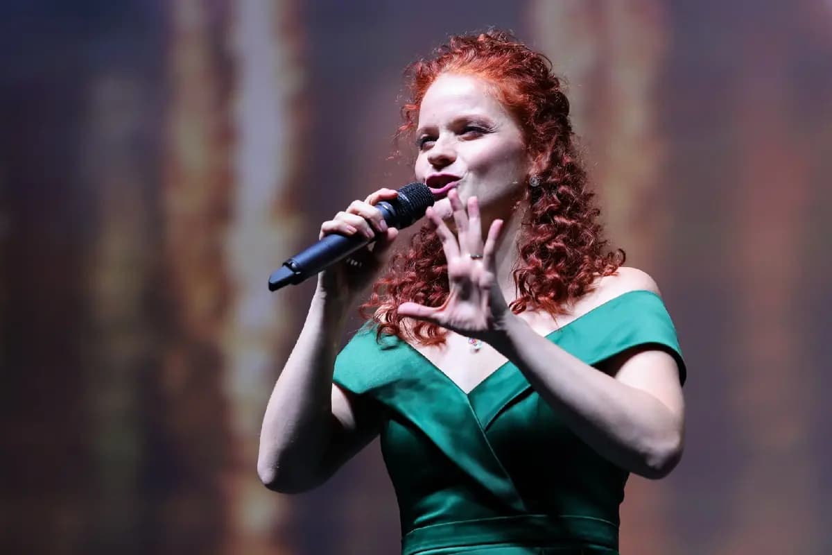 Анна Малышева и квартет Дмитрия Ковзеля (Джаз-клуб Игоря Бутмана)