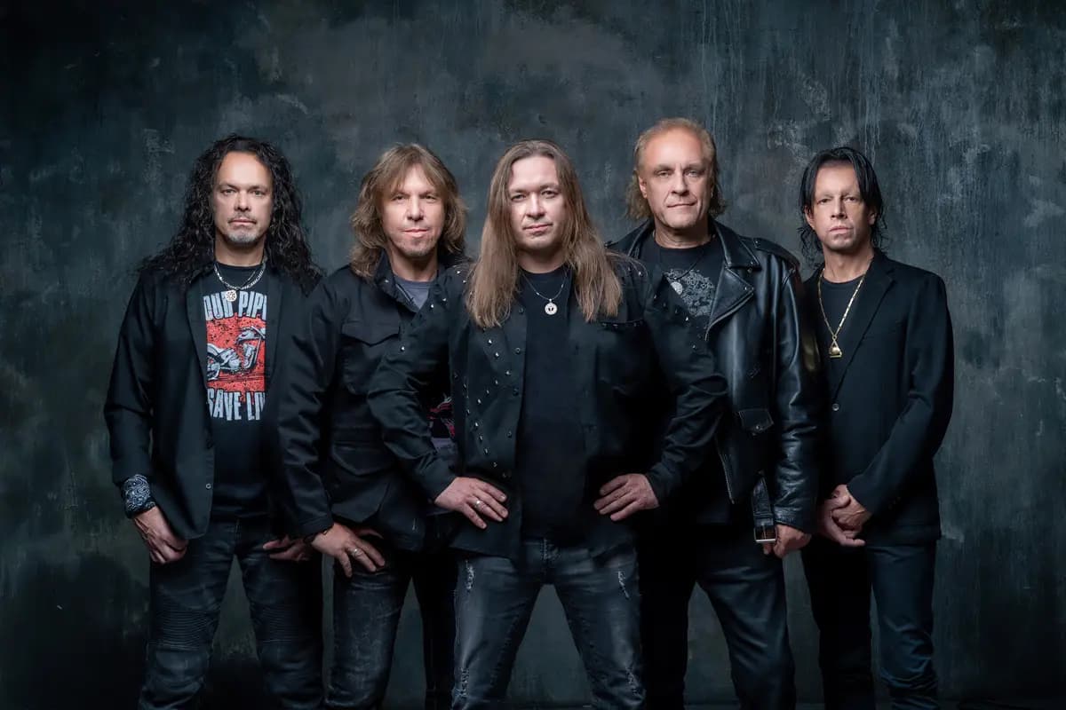 Ария (Музыкальный театр)