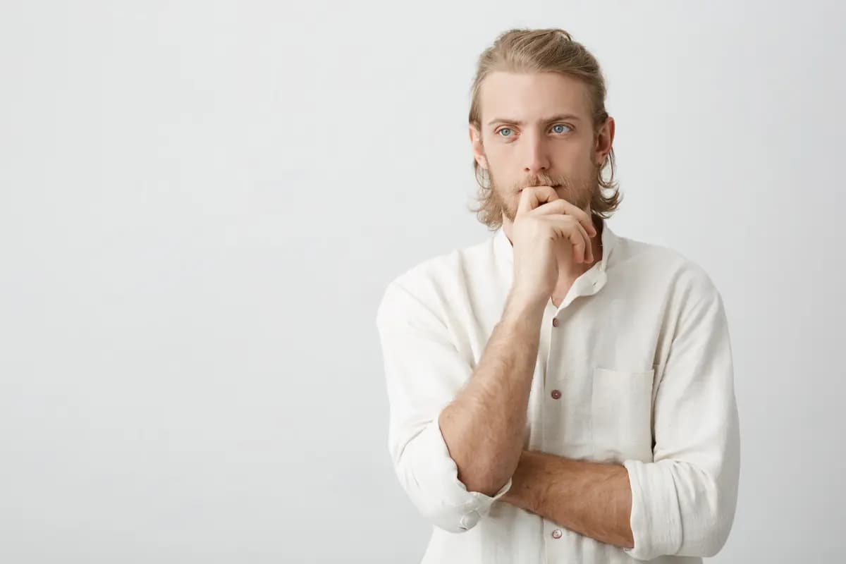 Music Bingo. Звериный рейв (Brezhnev)