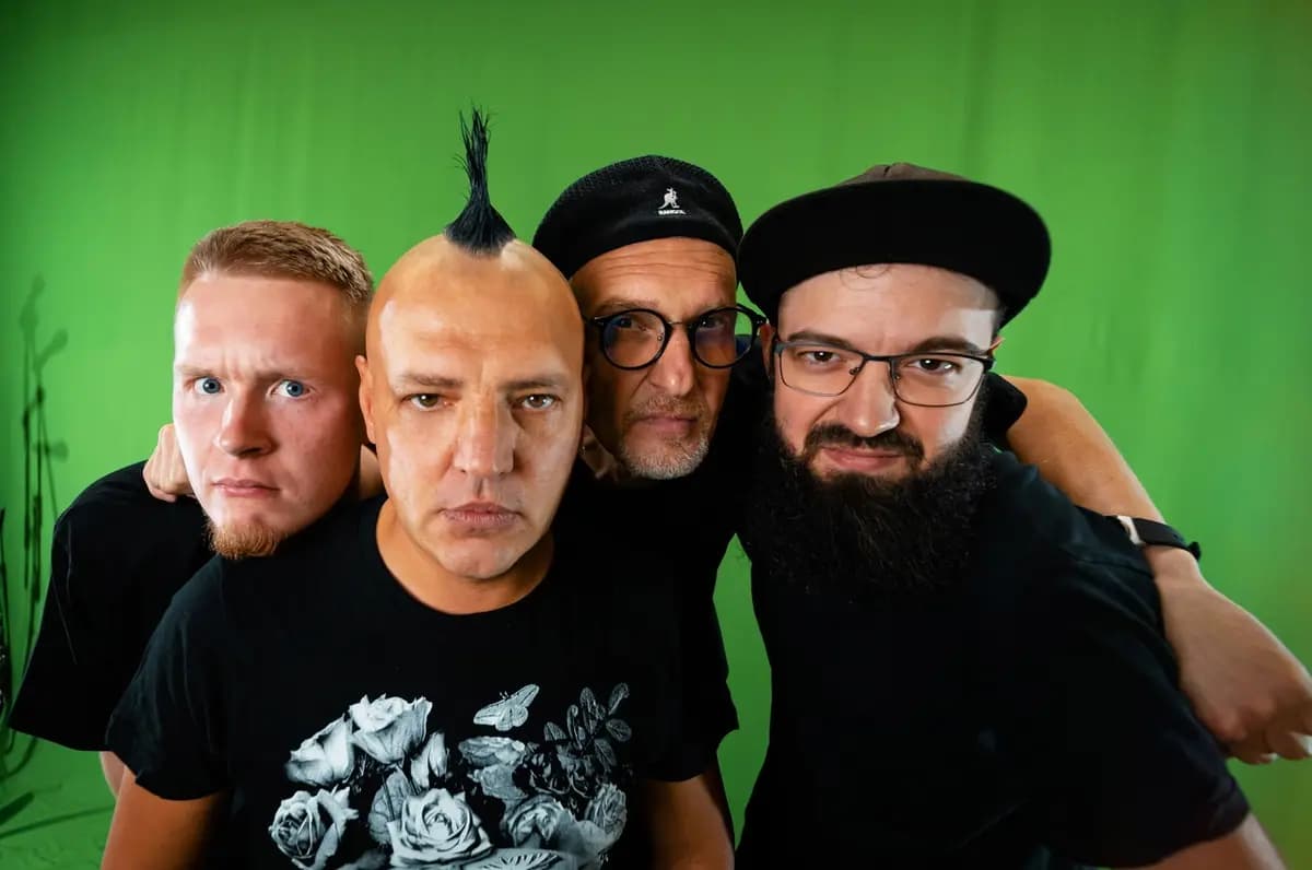 Бригадный подряд (Артель)