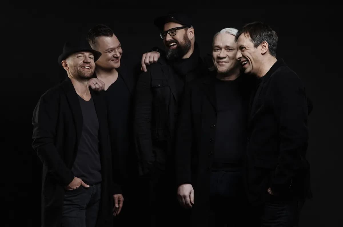 Северный флот (А2)