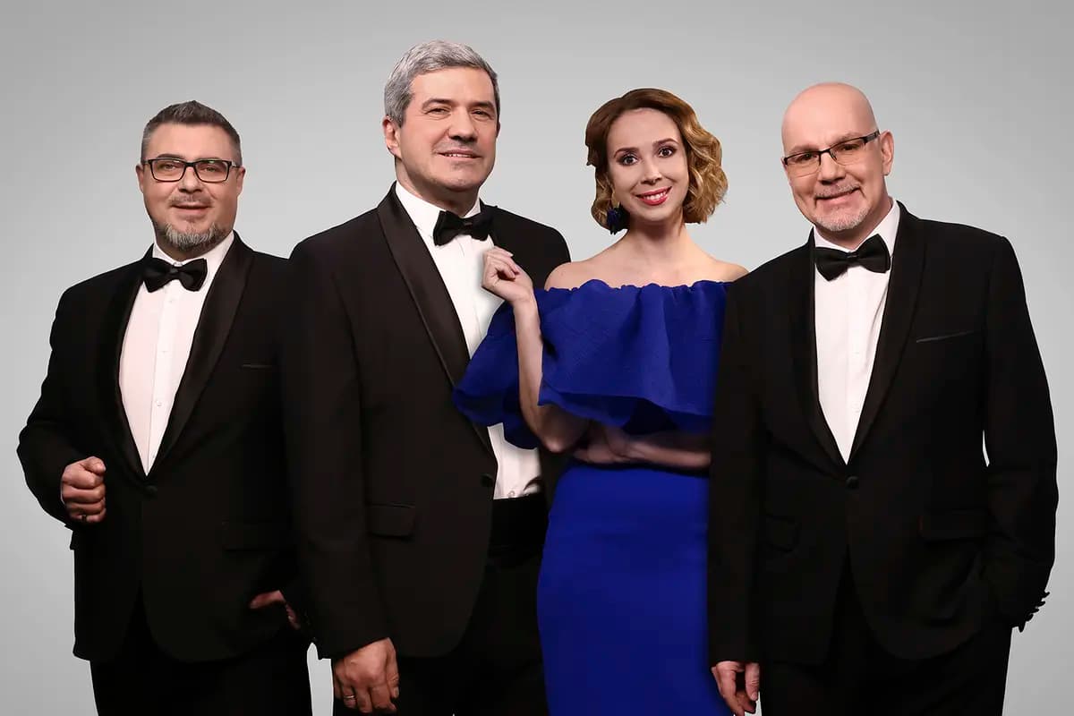 Полный абзац (Magnus Locus)