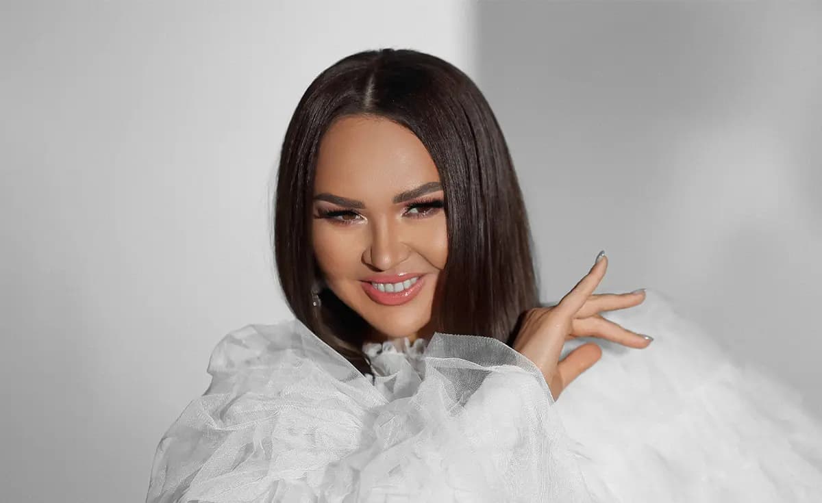 Иркэ (ДК «Нефтьче»)