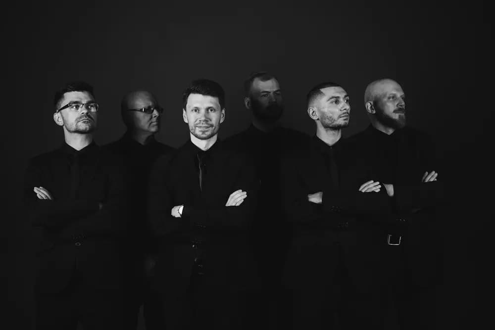 Jazz Philharmonic Messengers (Джаз-клуб Игоря Бутмана)