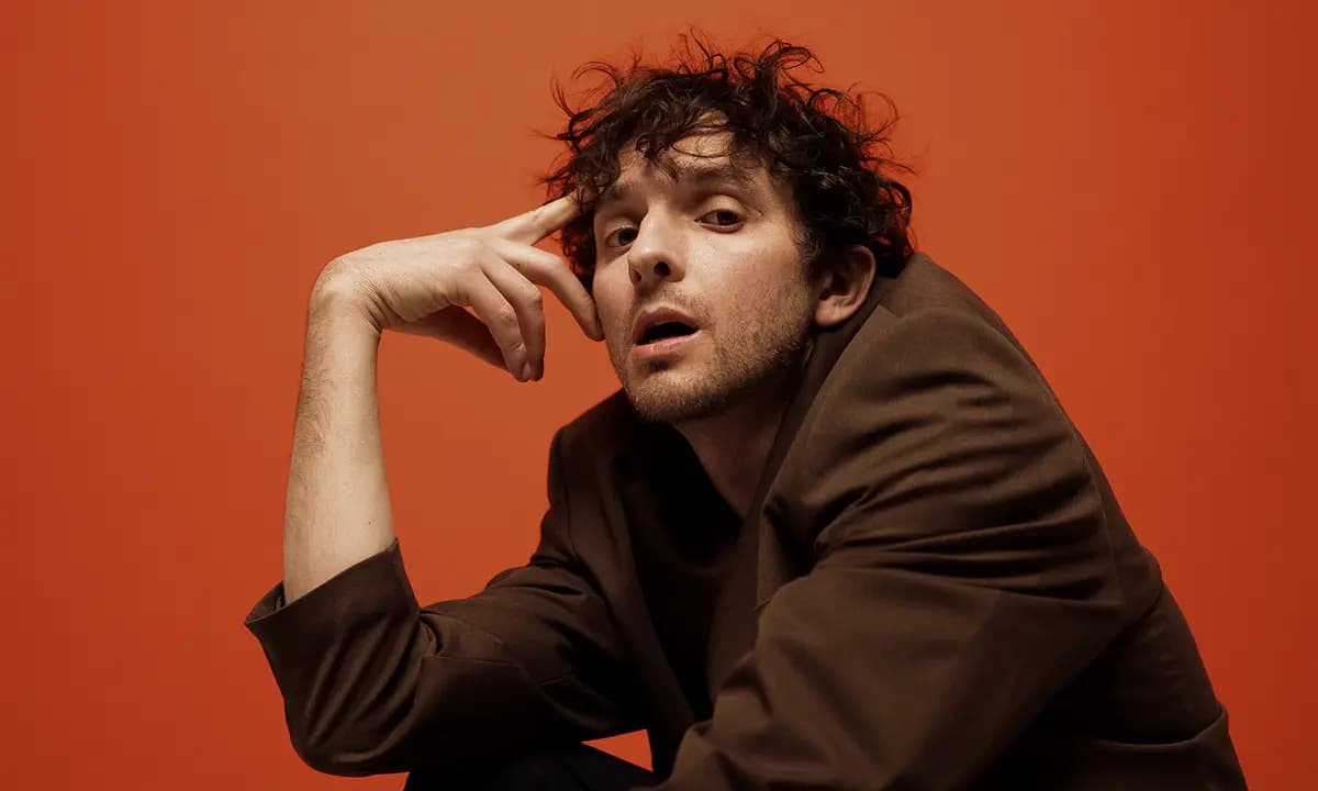 Каспий (16 Тонн)