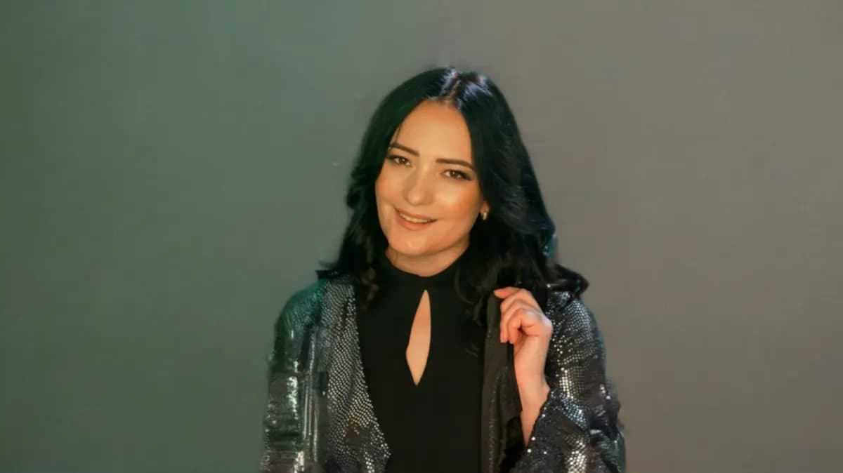 Наталья Влади (Концертный зал «Измайлово»)