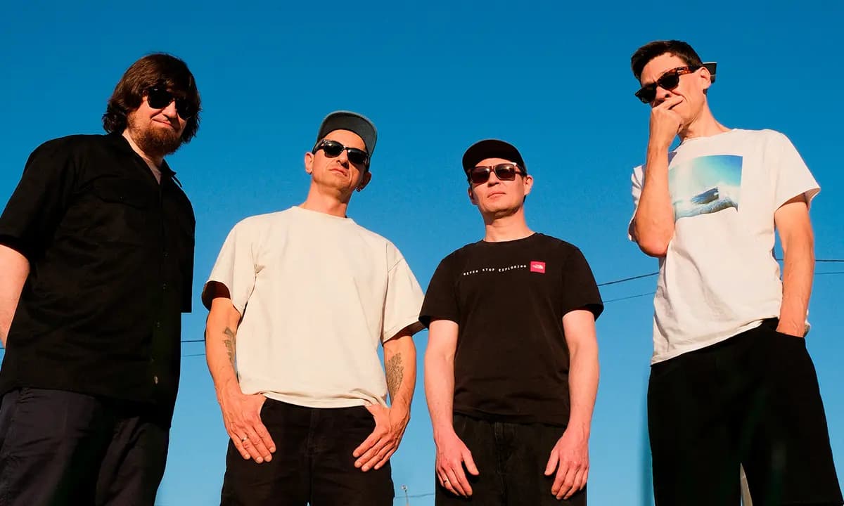 1.5 кг отличного пюре (16 Тонн)