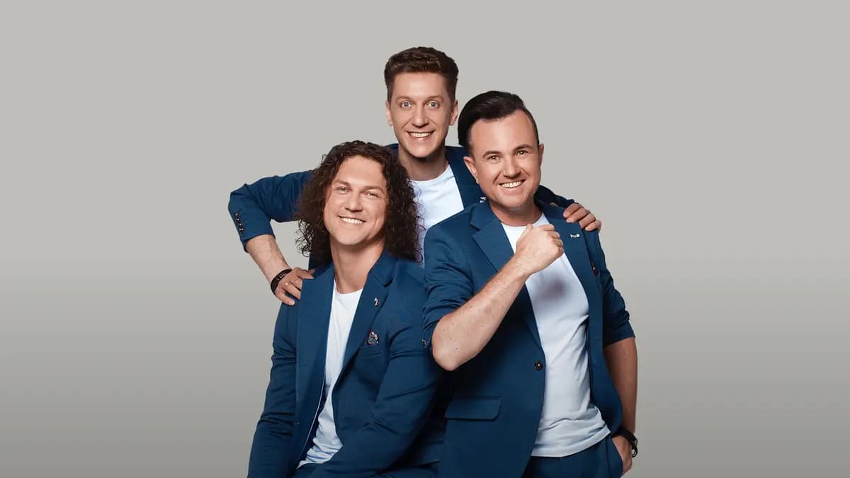 Садко (Гранд Холл Сибирь)