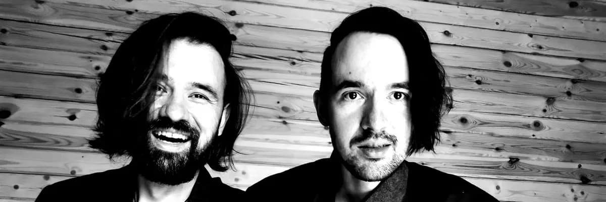 The Maxanto & хор (Rhythm & Blues Cafe)