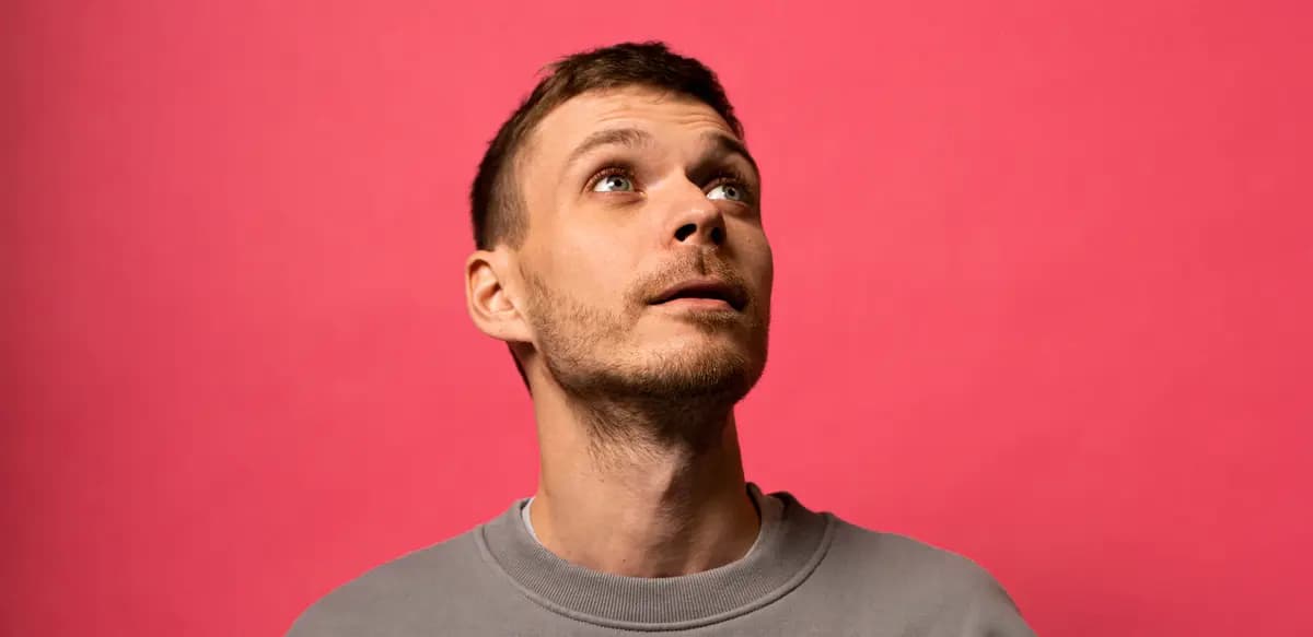 Алексей Квашонкин (КлуП)