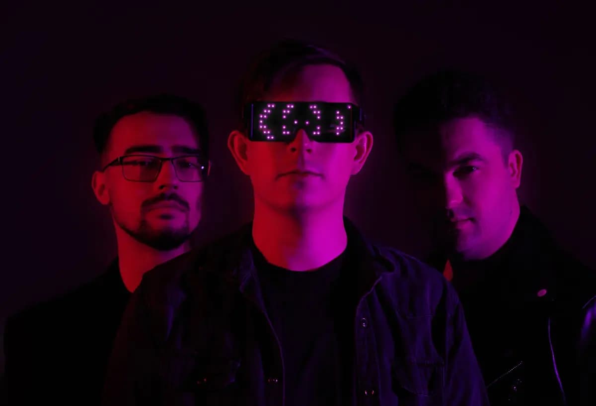 Queen трибьют с оркестром. Мировые легенды (Летний театр)