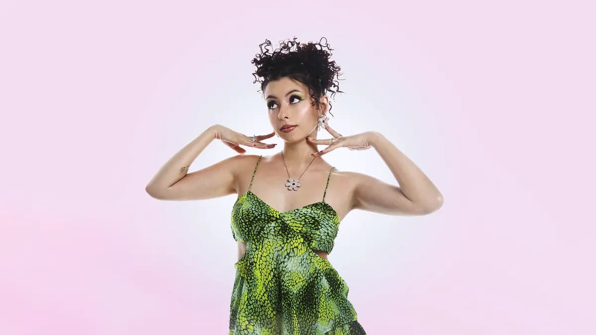 Дора (Концерт-холл (ex. Дикая лошадь))