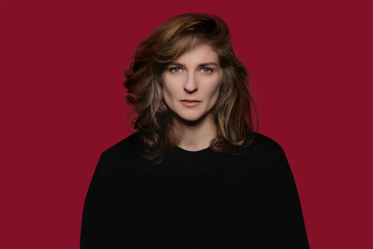 Елизавета Варвара Аранова (Центр культуры ТГУ)