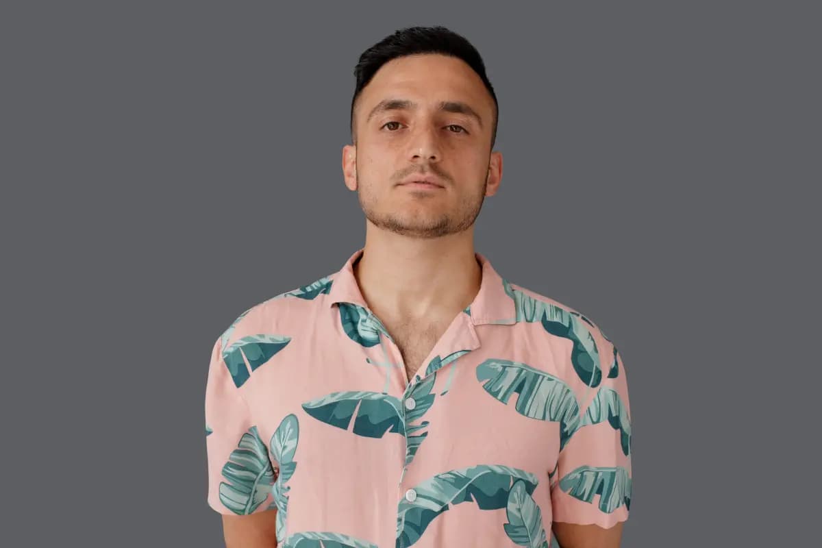 Самвел Гиновян, Лилия Аверина, Пётр Евдокимов (Максимилианс)