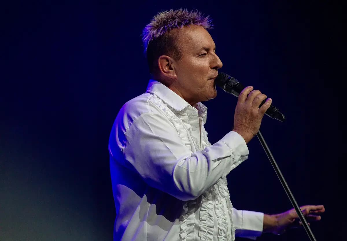 Сергей Рогожин (Leps Bar)