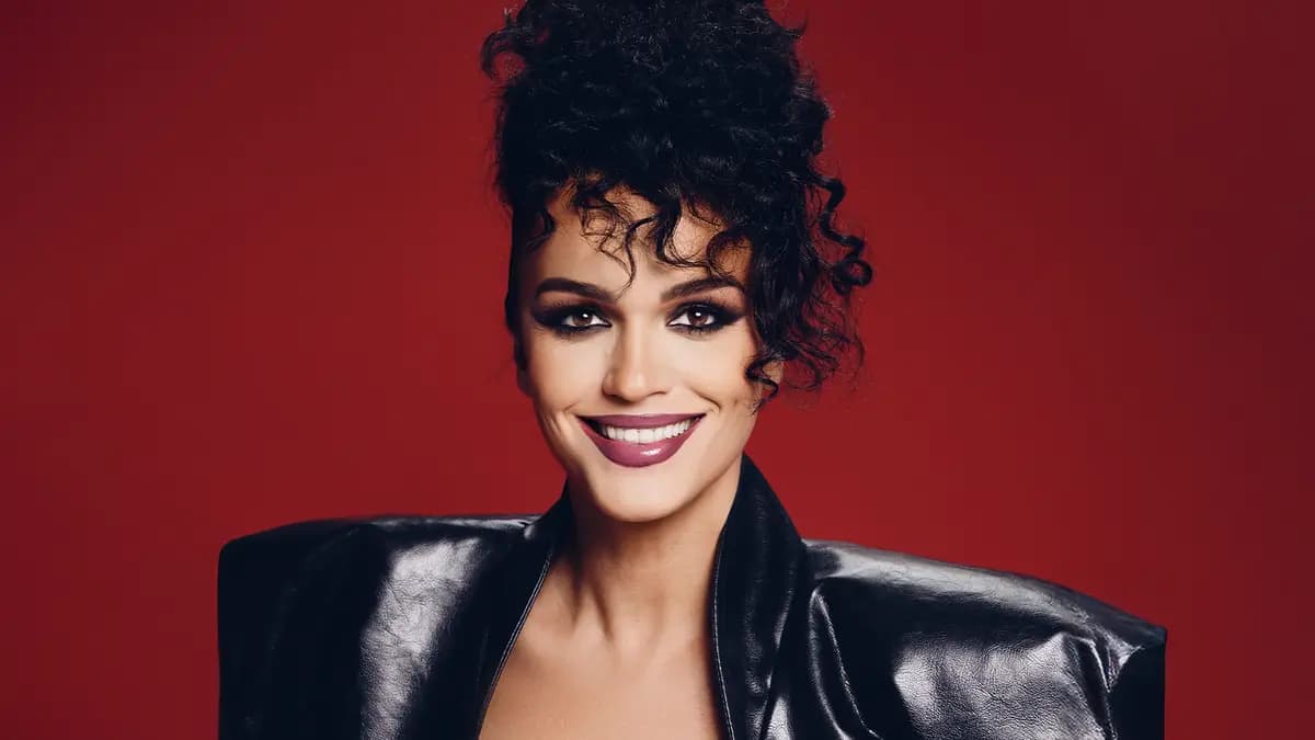 Слава (Театр Эстрады)