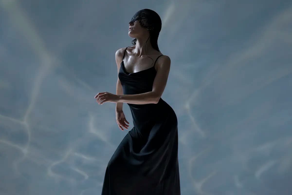 Болеро + (Новая Опера)