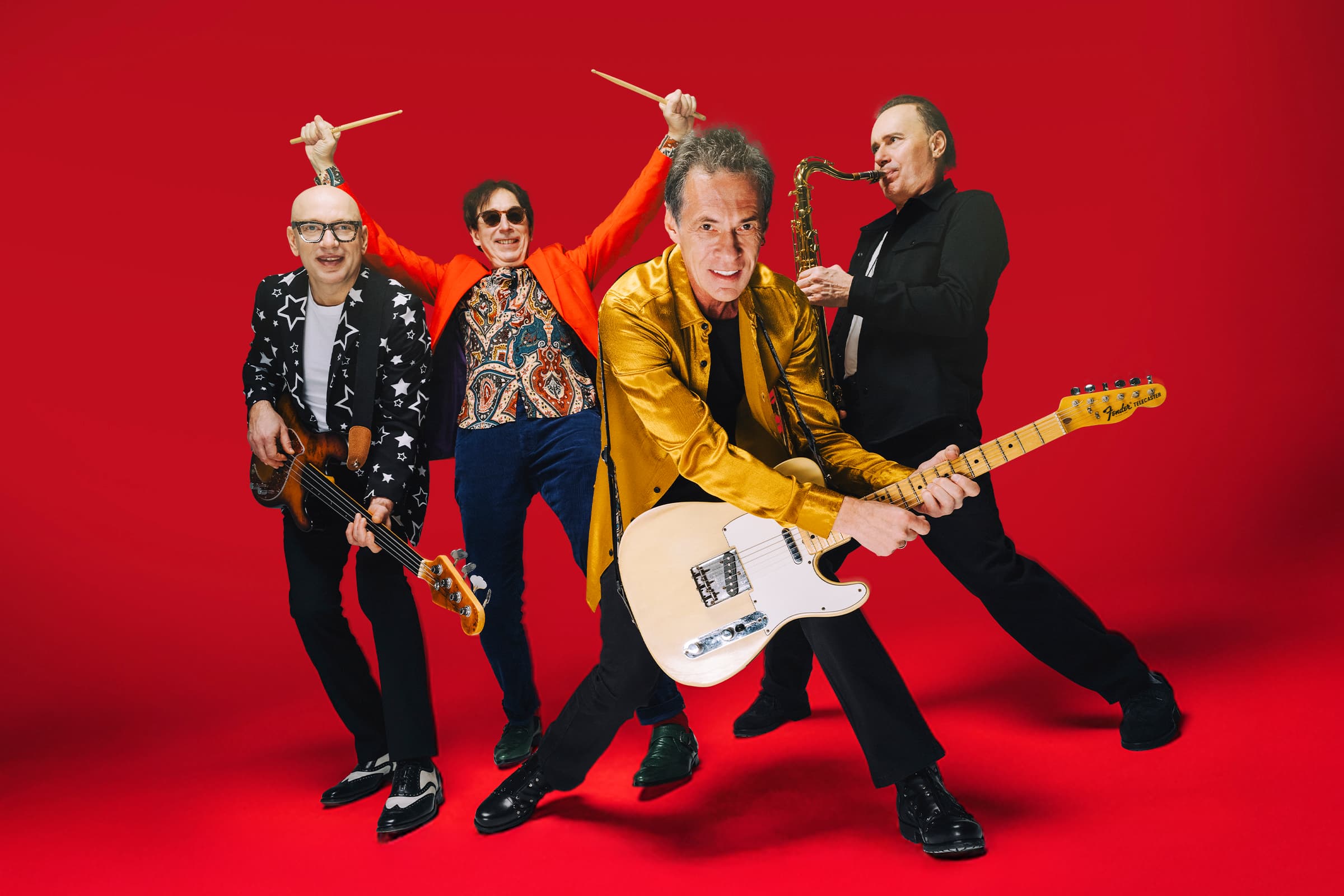 Браво (Октябрь)