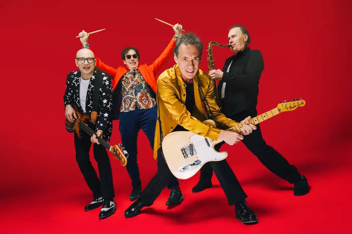 Браво (Октябрь)