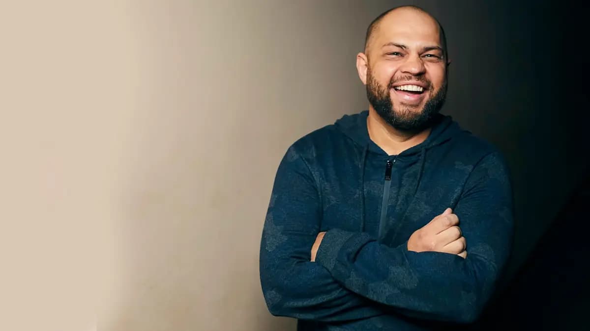 Ни дать, ни зять (ДК «Металлург»)