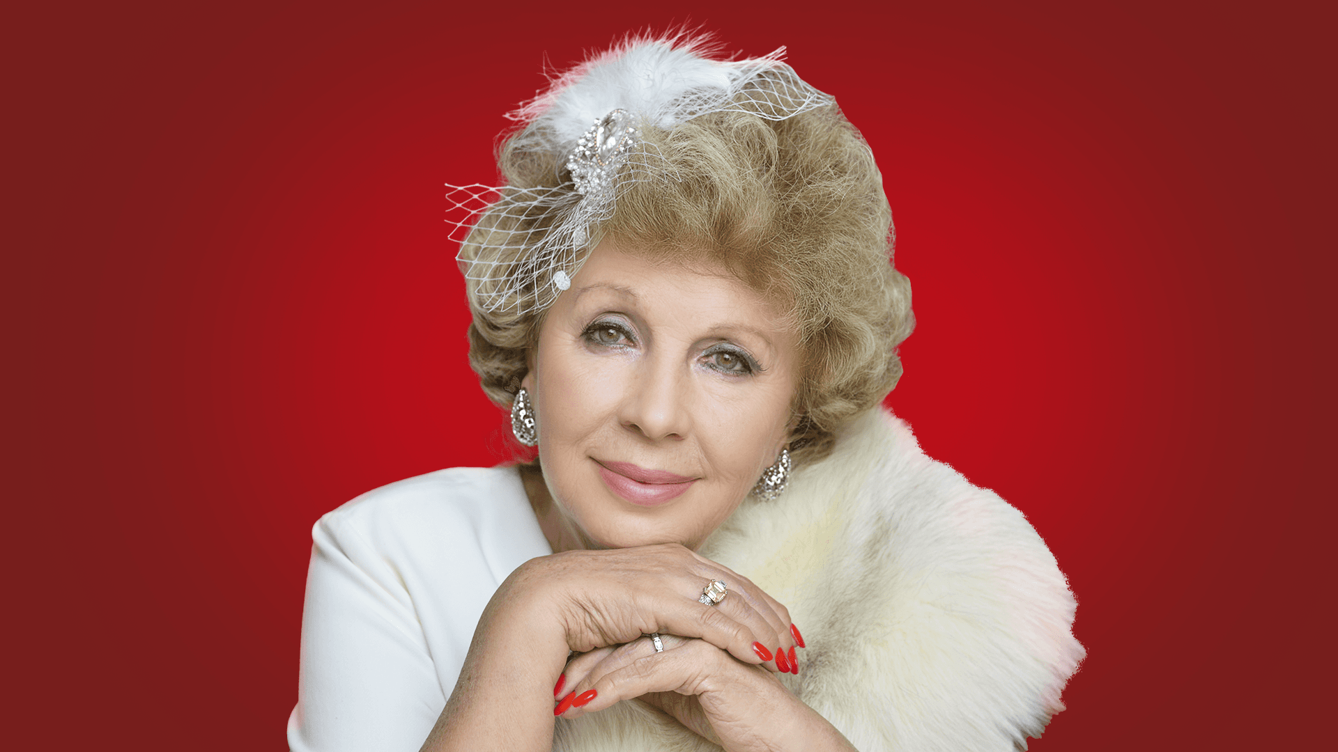 Уроки счастья (КДЦ «Московский»)