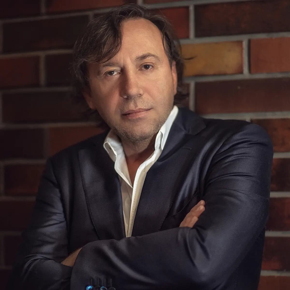 Евгений Кемеровский (Leps Bar)