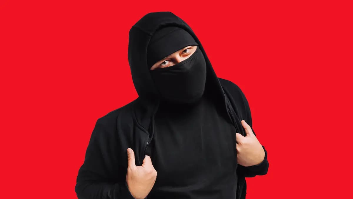 Лисицын (Douglas)