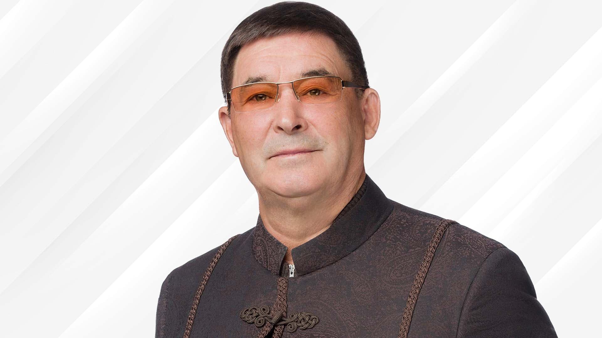 Салават (Нефтехимик)