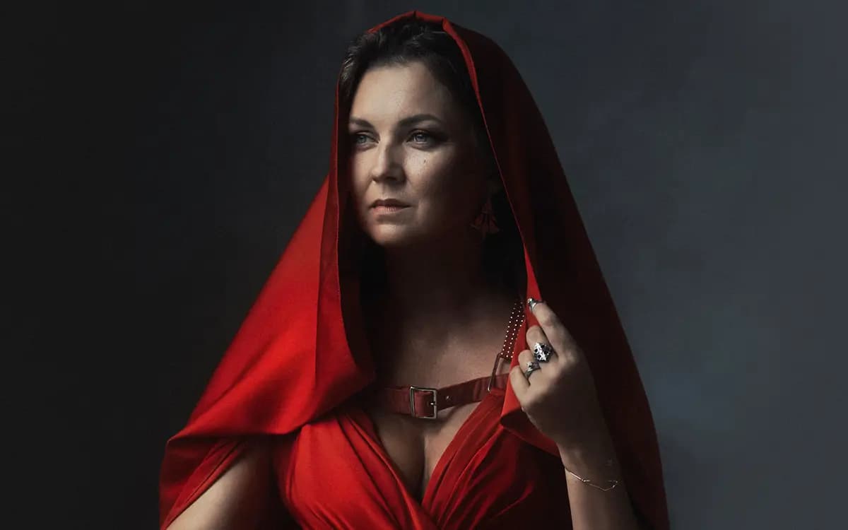 Мельница (Ледовый дворец)