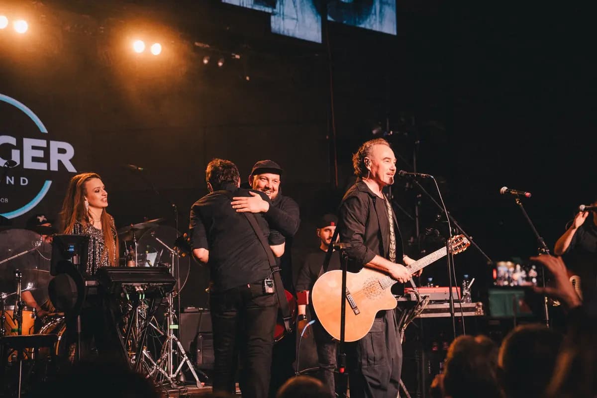 Джанго (Jagger)