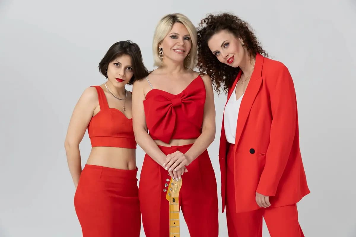 Лицей (Кремлёвский дворец)