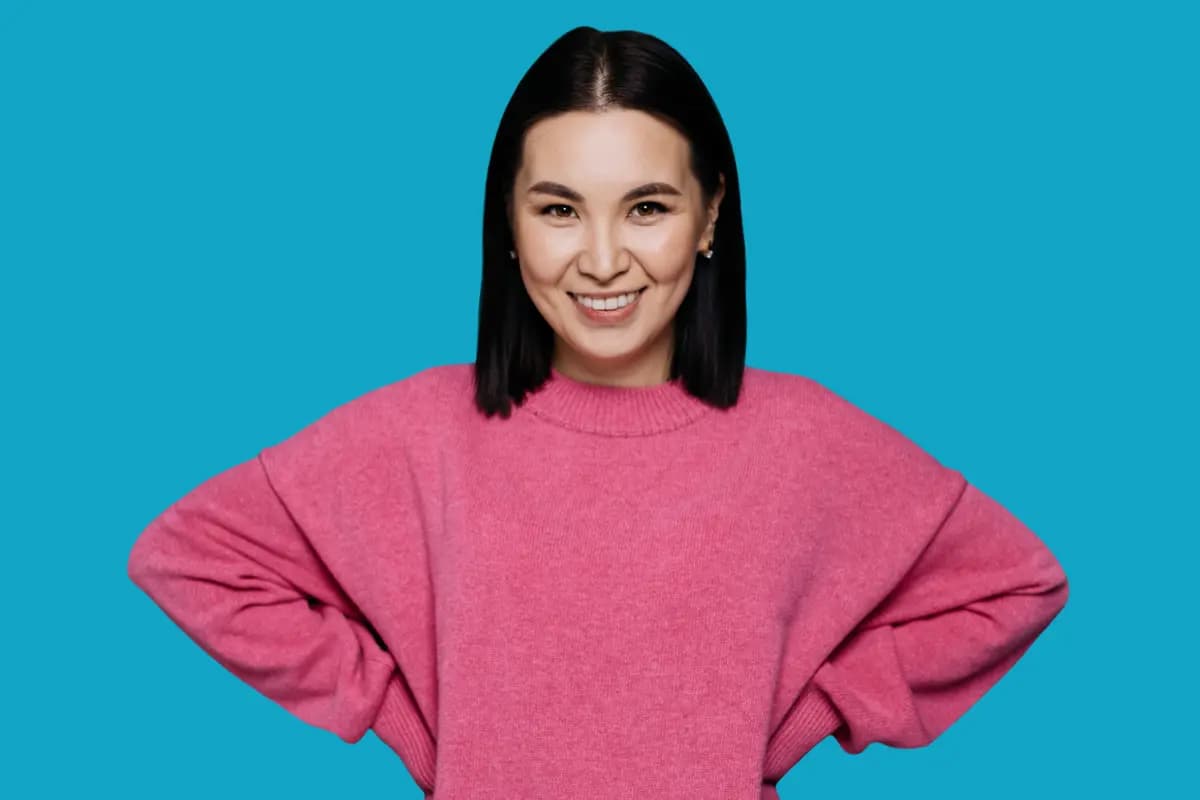 Сауле Юсупова (ДК «Металлург»)