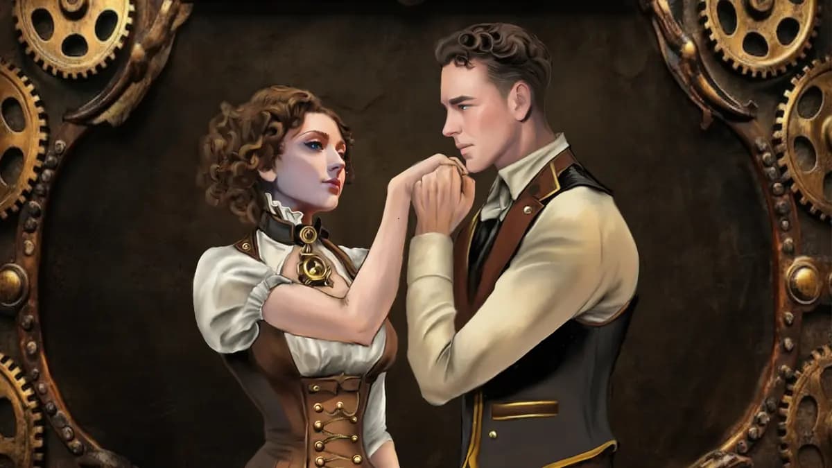 Барон Самди (Концертный зал «Измайлово»)