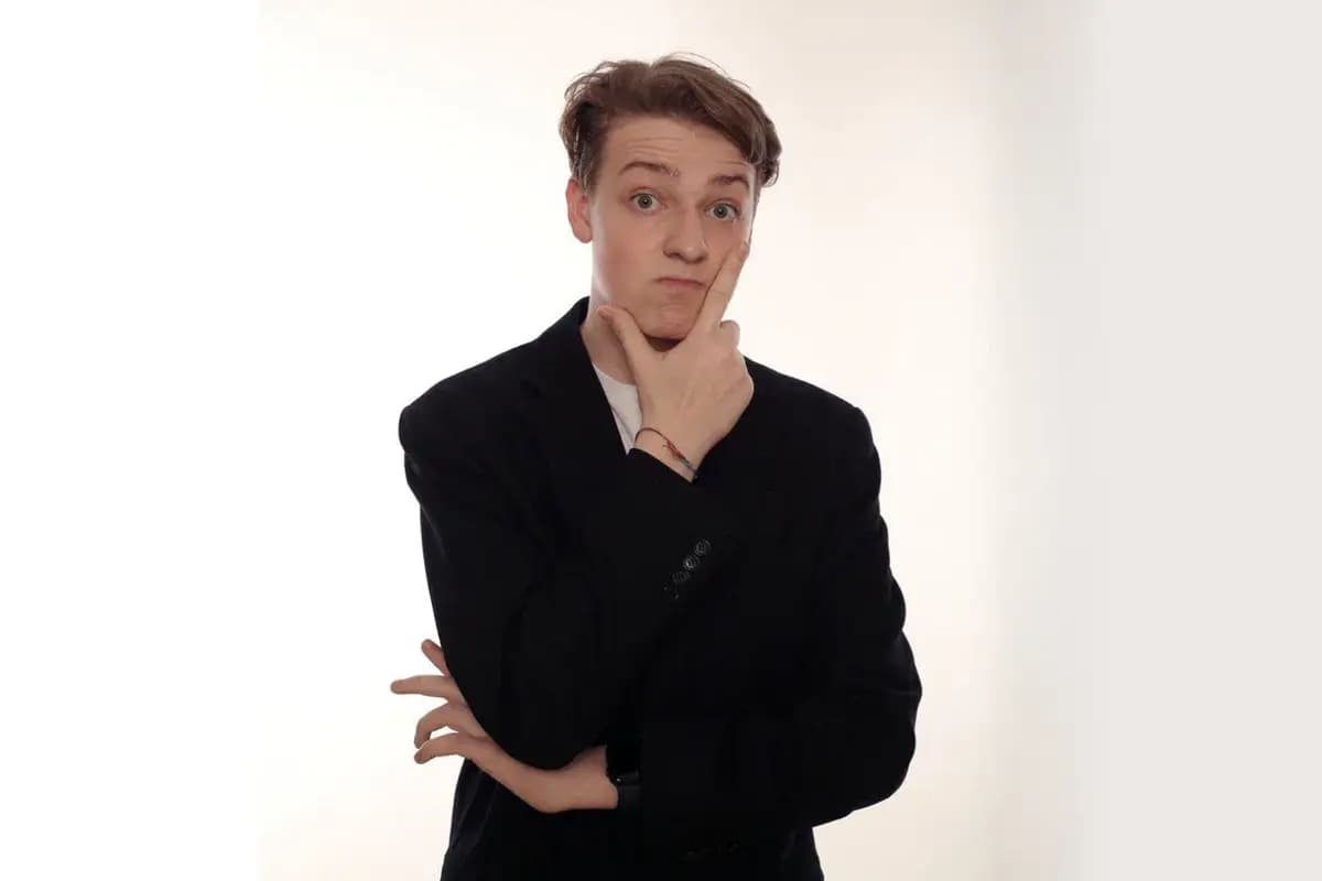 Rock Station (Petter)