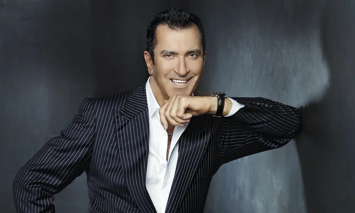 Александр Буйнов (Янтарь-холл (Светлогорск))