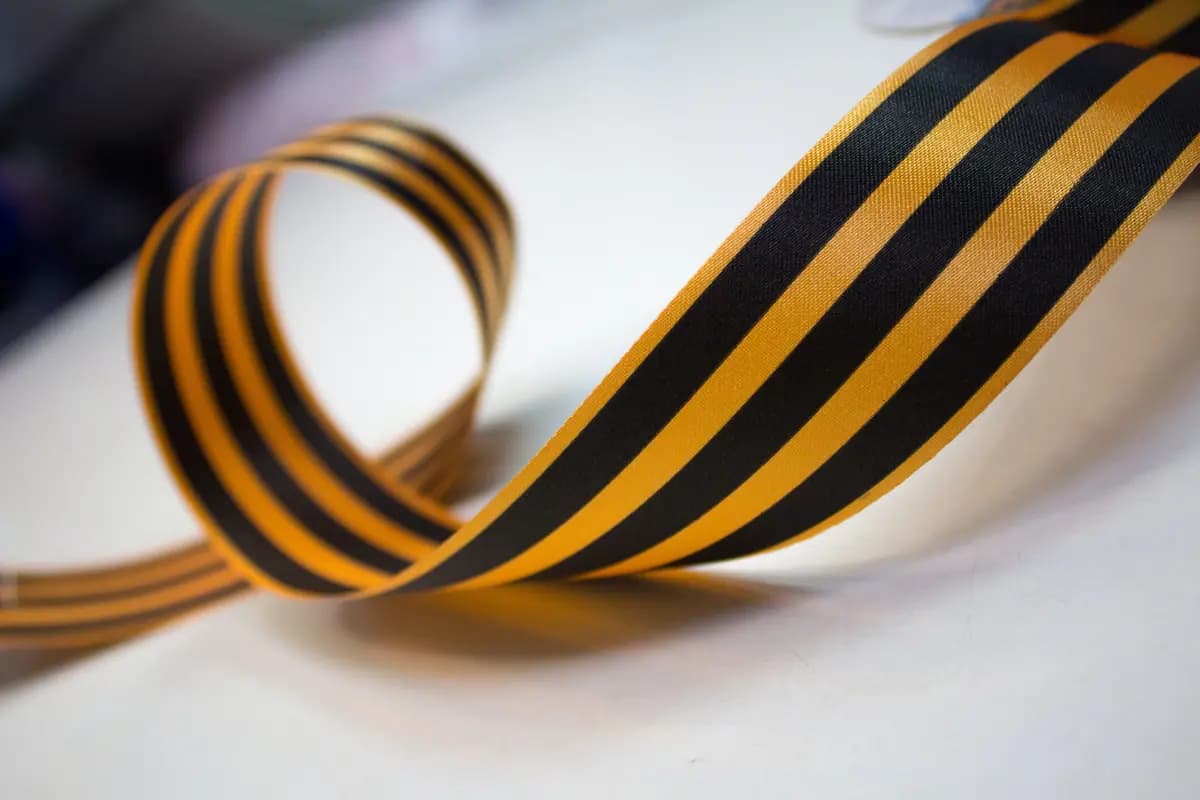 Сердце сибирского тыла. Томск в годы войны (Краеведческий музей им. Шатилова)