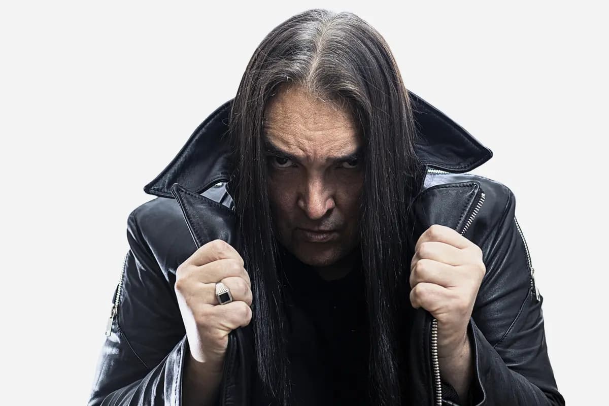 Горшенев (ДК «Железнодорожник»)