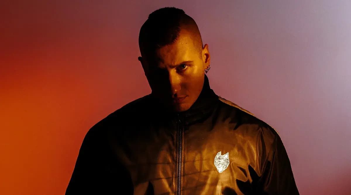 Субурра (Ласточка)