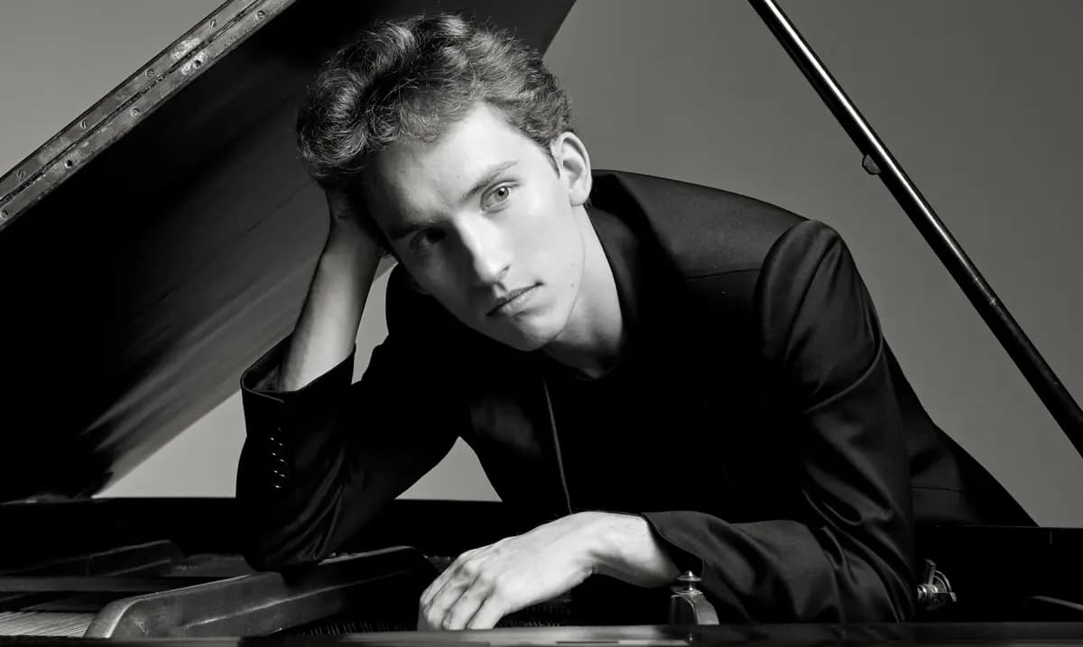 Закрытие 82-го концертного сезона (Дворец «Губернаторский»)