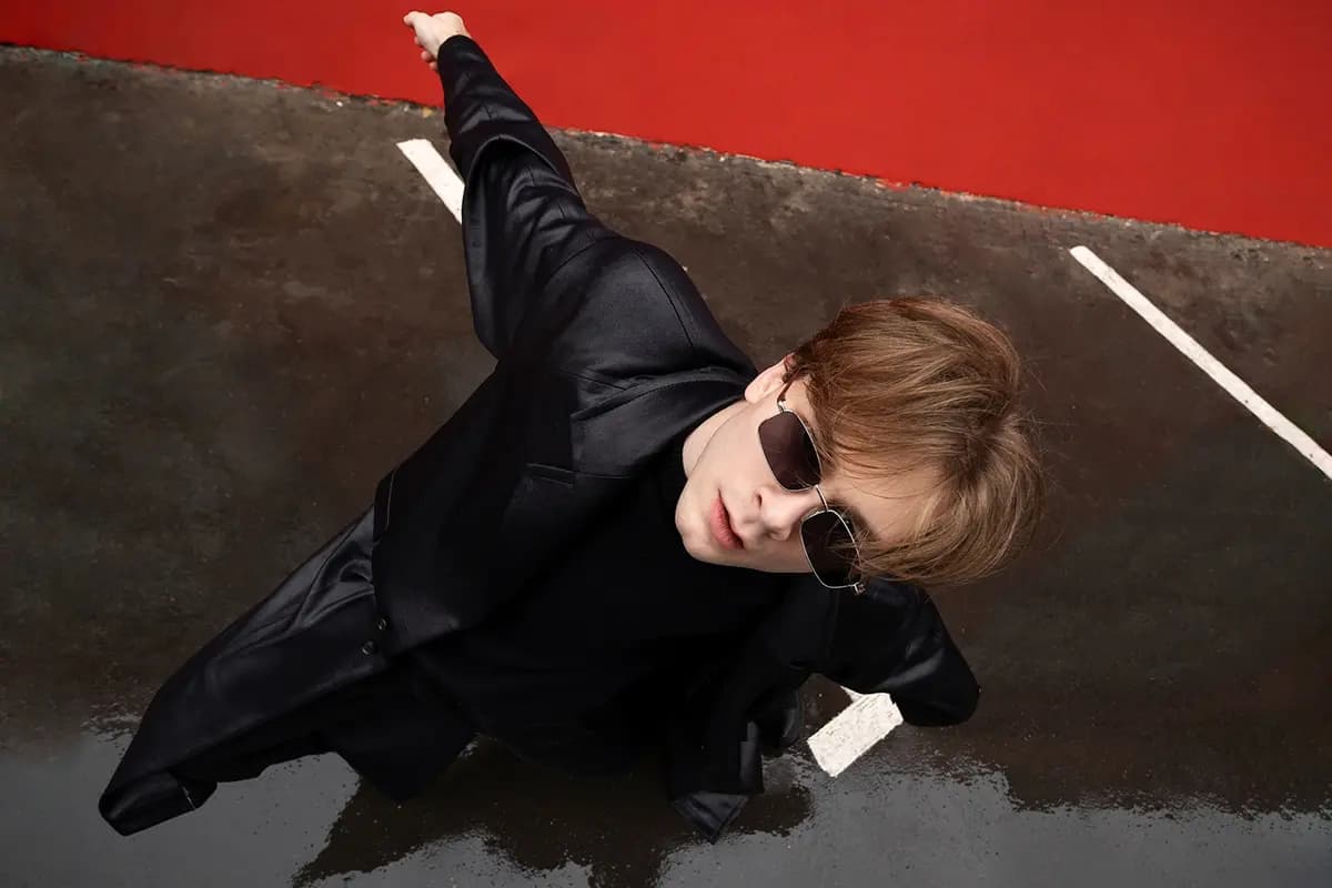 Ракурсы 2 (Новая Опера)