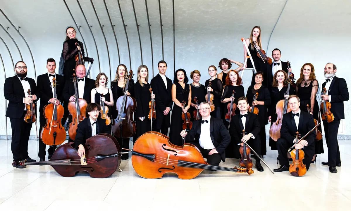 Величие духа