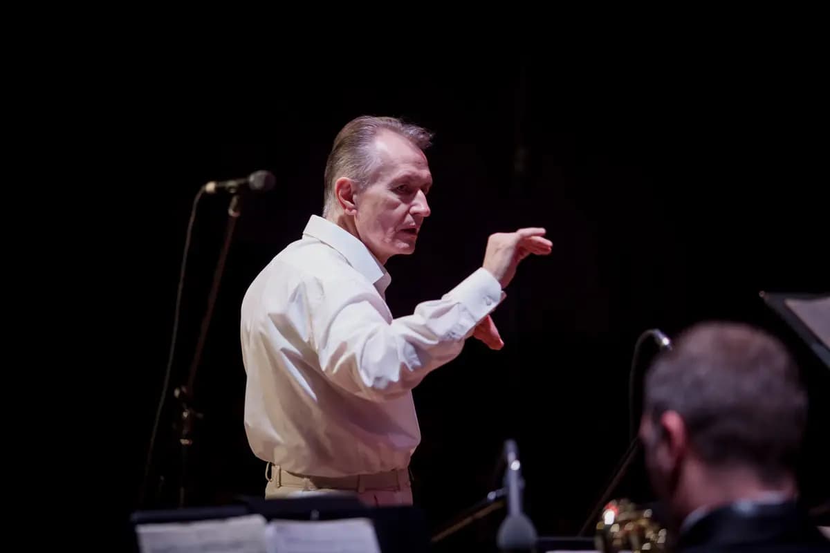 Ко всемирному дню рок-н-ролла