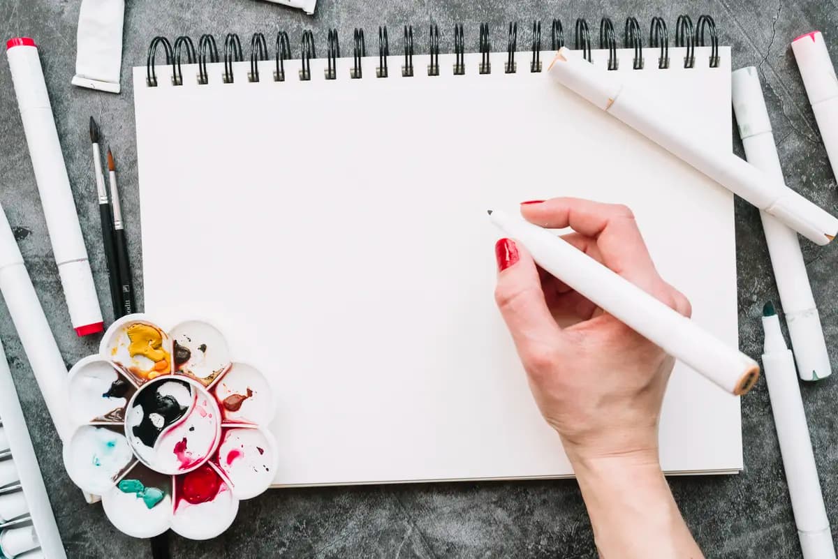 Сказочная Сибирь (Художественный музей)