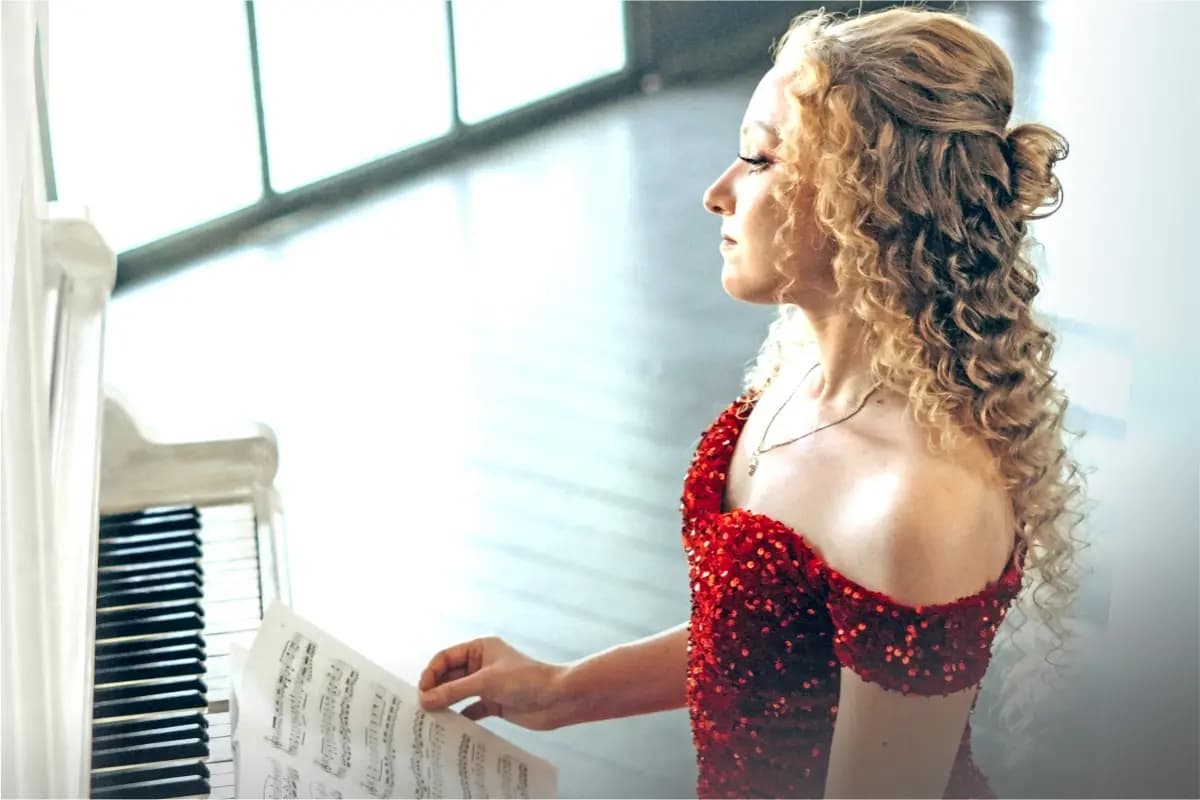 Салон с историей: Нувеллистъ № 10. Блистательный век Петербурга (Музей-фотосалон Карла Буллы)