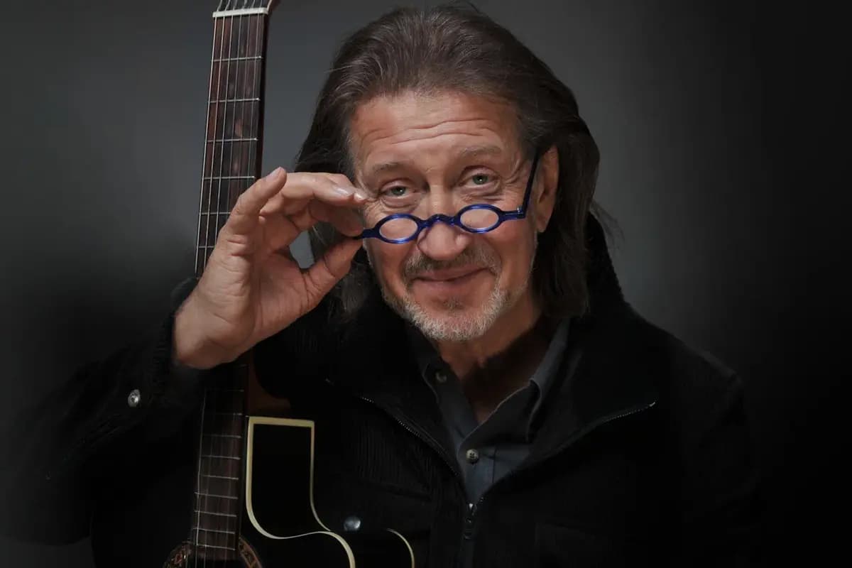 Олег Митяев (Petter)