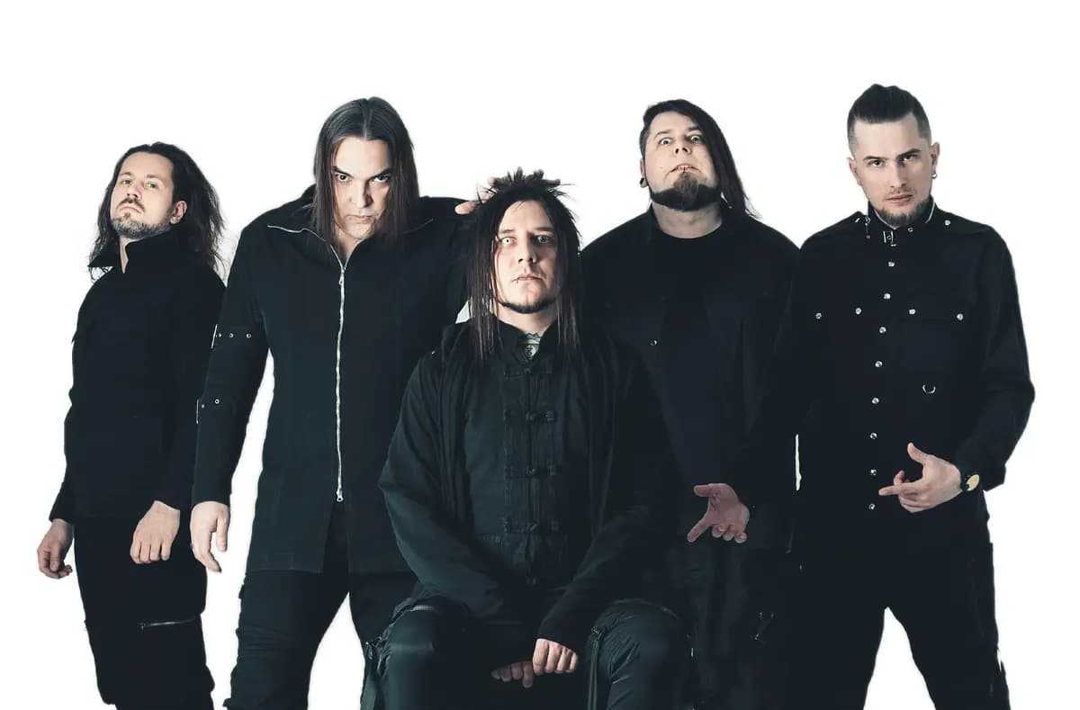 Горшенев (ДК «Аксион»)